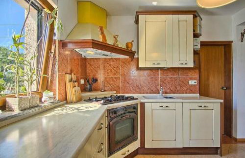 Villa MAGGIE - Foto 16