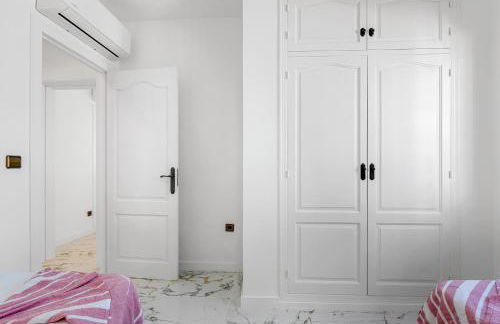 Villa Pura Vida - Plusholidays - Foto 26