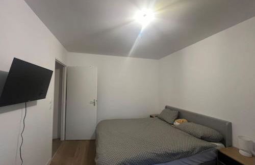 Appartement luxueux Au coeur de lille - Foto 16