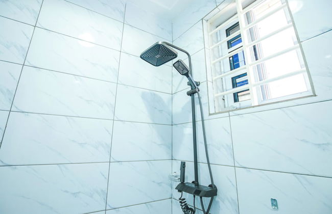 De Ace Court - Foto 23