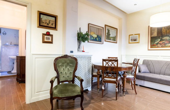 Piazza Francesco Muzii 11 - Foto 54