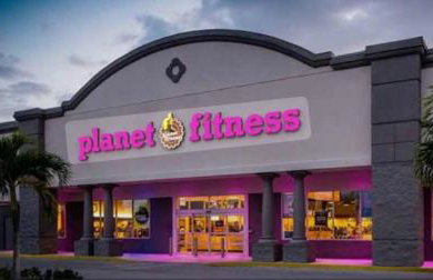 New Lakefront Getaway Private Hot Tub Min to DMC - Foto 48