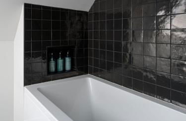 Villa 4 étoiles en bord de mer - Insolite et Dépaysante - Foto 67