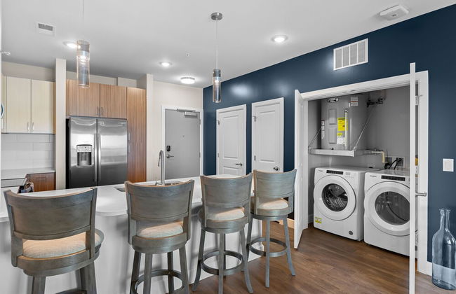 Beverly Hills Penthouse Suite - Foto 10