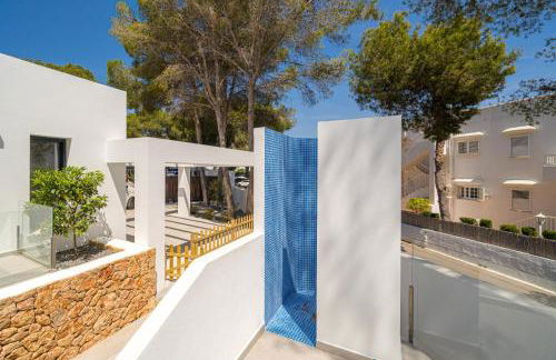 BALILOS 4 - By Almarina Villas - Photo 20