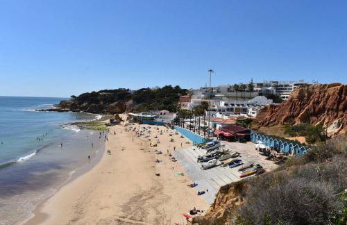 Varanda para o Mar - Foto 54