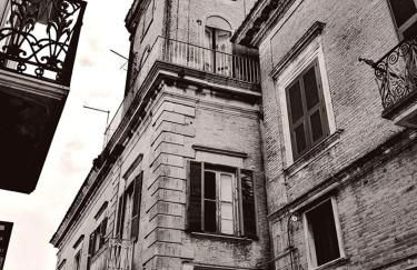 Casa Rubino Holiday Home - 50mt dal centro - Foto 25