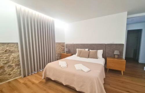 Quinta das Aromáticas - Foto 30