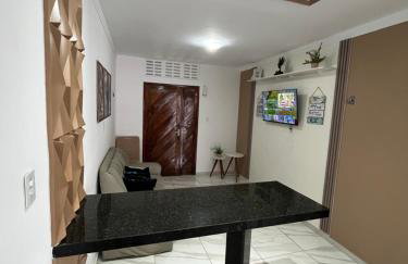 Serraruna House no centro histórico - Foto 20