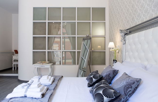 Palazzo Chiatamone - Foto 9