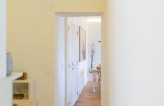 Dona Graca Lisbon Apartments - Foto 110