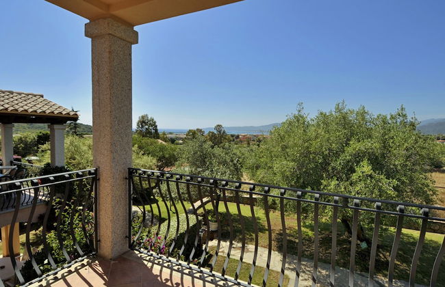 Residenza Lu Fraili - Foto 22