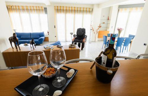 Villa Memories - Foto 28