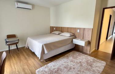 Casa de alto padrão zona sul - Photo 23