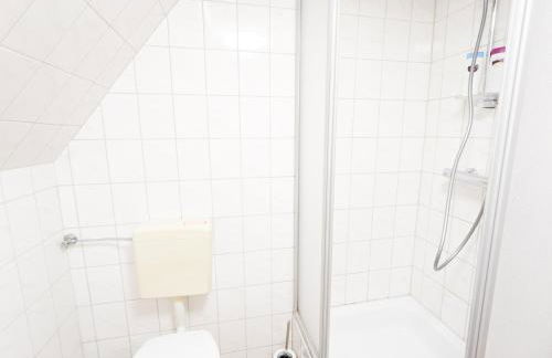 B7 - Urlaubsmagie Maisonette Wohnung mit Balkon - Foto 30