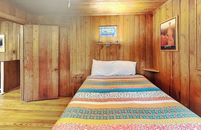 Ski Shore by Taylor Made Deep Creek - Foto 3