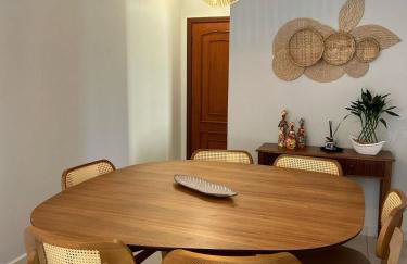 Edifício Barão Filippi - Foto 5