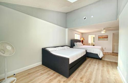 Siesta Key Paradise, Vacation Pool Home, Near Beach, Restaurants and More - Foto 18