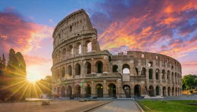 La casa di Nina Metro A e Aeroporto - Foto 3