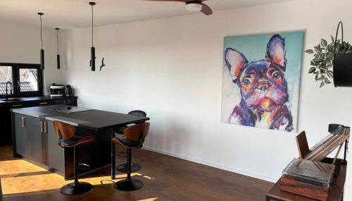 Ferienwohnung-Domziegelhof - Foto 3