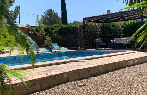 Casa Lorena - Foto 10