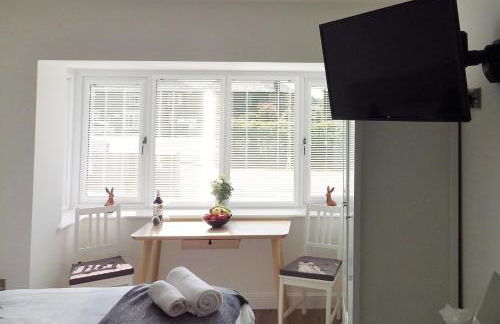 Oak Tree Annex Keppel Gate B & B - Foto 7