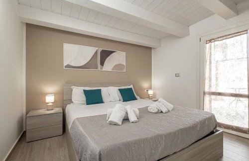 Terrasini Center Apartments - Foto 53