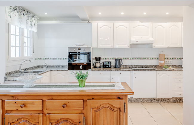 Heringklee - Foto 16