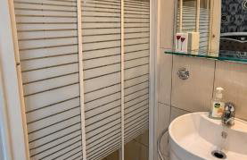 Sea House Kaminia - Foto 18