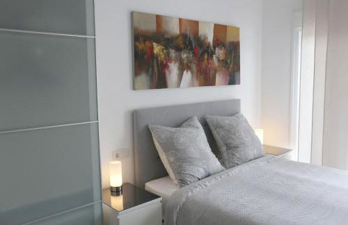 Jungle Paradise - Foto 7