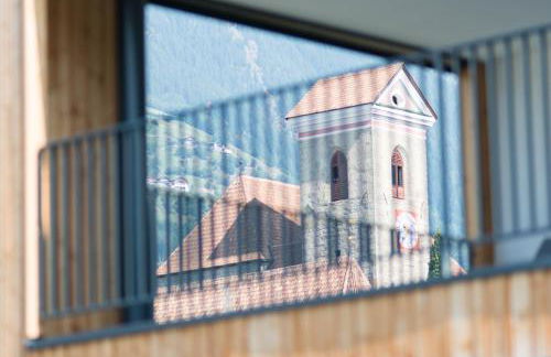 Moar am Ort - Foto 55