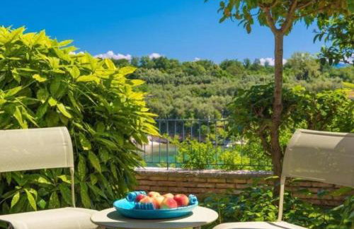 Holiday Home Villa Paula by Interhome - Foto 17