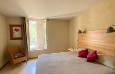 Cécile - Mas de Rousseau - Foto 9