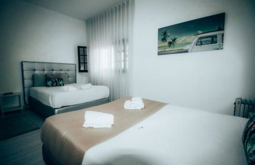 Flor do Mar - Foto 22