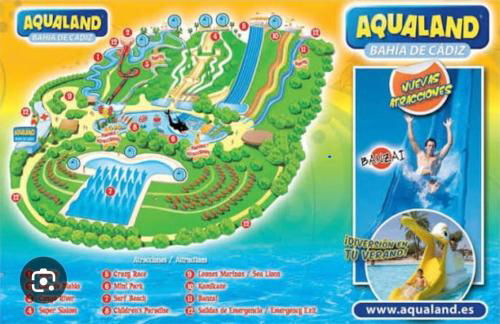 Casa Pelicano - Foto 32