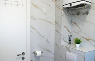 Apartment NADA in the center of Split - Foto 44