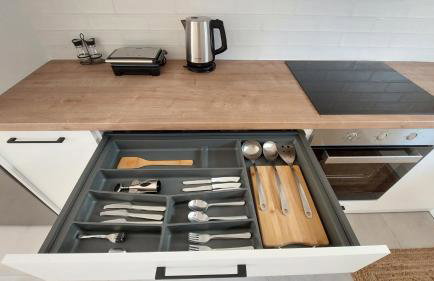 Costa d'oro - Foto 27