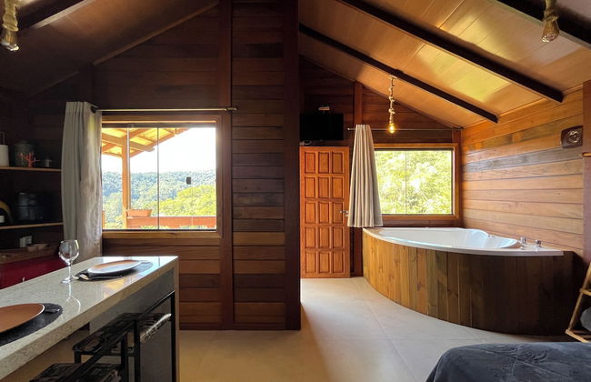 Sitio Balango - Foto 9