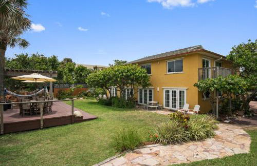 Beach Place Guesthouses - Foto 26