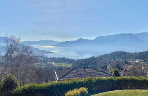 Appartamento Roggiolo - Foto 15