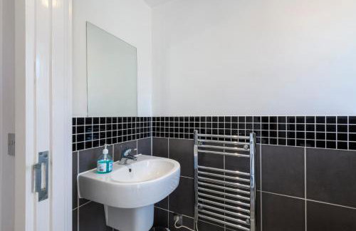 Bay Retreat Villas - Foto 107