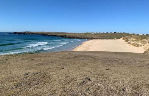 Nᴼ 21 Beautiful Cosy Modern Traditional Cottage - Photo 56