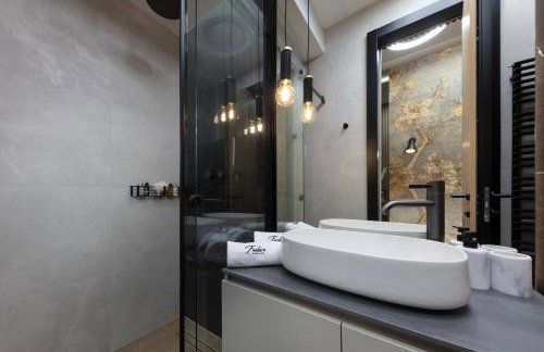 Frida's Majestic Living - Foto 11