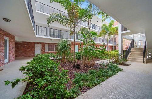 Luxe Escape 2BR Fort Lauderdale - Foto 29