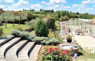 Villa Nobile Cortona - Foto 28