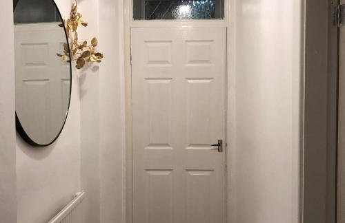 Comfortable Home From Home Bolton Central - Sleeps - 10 - Foto 34