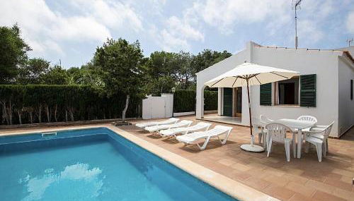 Villas Marineta - Photo 5