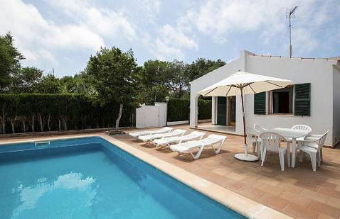 Villas Marineta - Foto 5