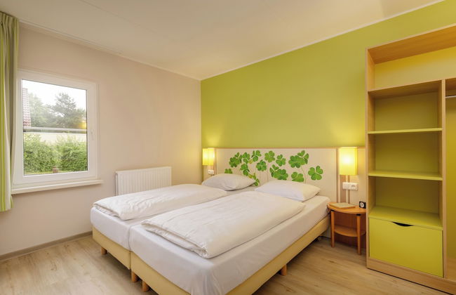 Center Parcs Park Hochsauerland - Foto 9