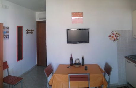 Dimora Liccisa - Foto 10